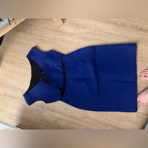 Balenciaga top and bottom - Picture 2 of 10